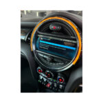 2018 MINI Cooper John Cooper Works 3-Door 2.0 Turbo Automatic – 103,000 km - Image 5