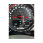 2018 MINI Cooper John Cooper Works 3-Door 2.0 Turbo Automatic – 103,000 km - Image 6