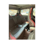 2018 MINI Cooper John Cooper Works 3-Door 2.0 Turbo Automatic – 103,000 km - Image 7