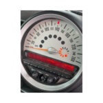 2014 MINI Cooper 1.6 Manual – 160,000 km - Image 3