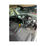 2014 MINI Cooper 1.6 Manual – 160,000 km - Image 4