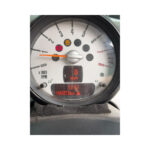 2014 MINI Cooper 1.6 Manual – 160,000 km - Image 5