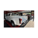 2019 Isuzu D-Max Double Cab Diesel Manual – 173,000 km - Image 3
