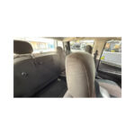 2019 Isuzu D-Max Double Cab Diesel Manual – 173,000 km - Image 4