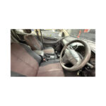 2019 Isuzu D-Max Double Cab Diesel Manual – 173,000 km - Image 5