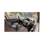 2019 Isuzu D-Max Double Cab Diesel Manual – 173,000 km - Image 6