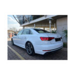2016 Audi A4 1.4 TFSI Sport Automatic – 245,260 km - Image 2
