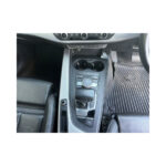 2016 Audi A4 1.4 TFSI Sport Automatic – 245,260 km - Image 3