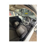 2019 Volkswagen Polo Classic 1.6 Manual – 310,000 km - Image 6