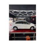 2019 Volkswagen Polo Classic 1.6 Manual – 72,000 km - Image 2