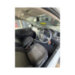 2019 Volkswagen Polo Classic 1.6 Manual – 72,000 km - Image 3