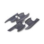 Door Handle Bowl Covers for BYD Shark