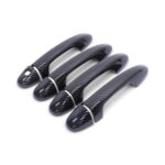 Door Handle Bowl Covers for BYD Shark - Image 2