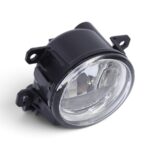 Replacement bumper Foglight for Honda BRV 2017-2022 (LHS)