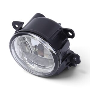 Replacement bumper Foglight for Honda BRV 2017-2022 (RHS)