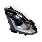 Replacement Headlight for Suzuki Swift 2018-2025 (RHS)