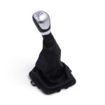 OEM Spec Gearknob & Pouch Combo for Ford Models