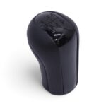 OEM Style Ayga Replacement Gearknob