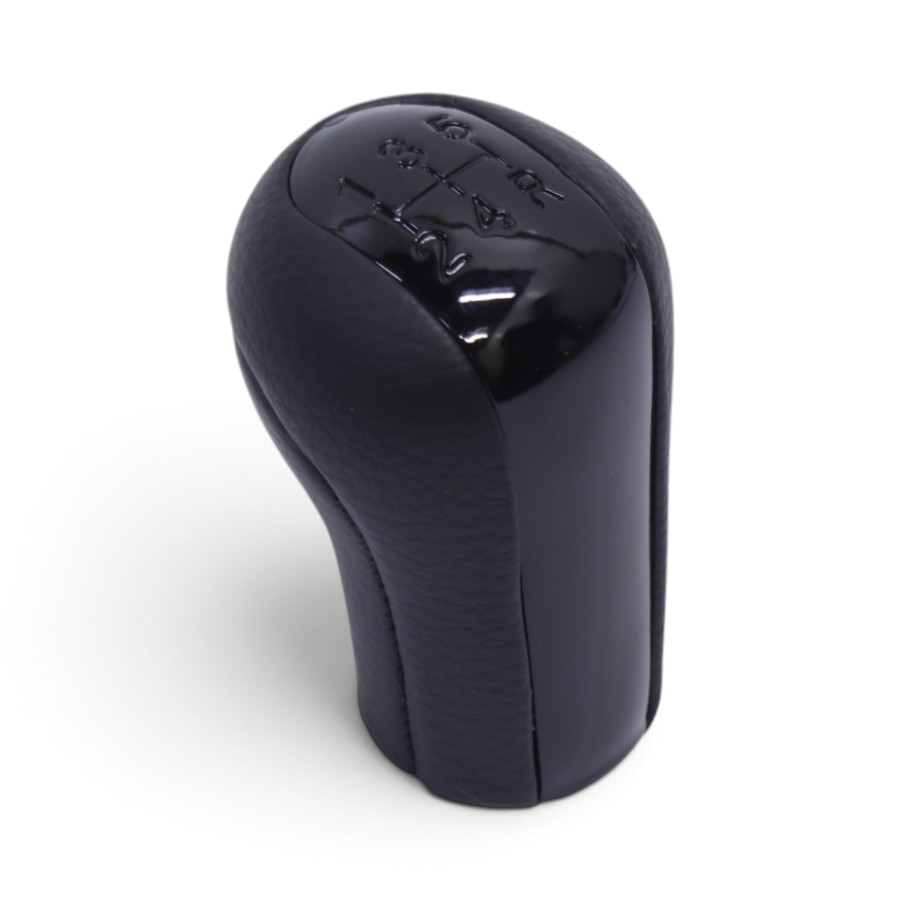 21 GK055 OEM Style Ayga Replacement Gearknob - Image 1