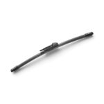 Bosch Rear Wiper Blade for BMW E87 1 series - 3397008005